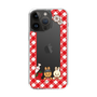 スリムプロテクションケース［ マリオンクレープ - マリうさA ］