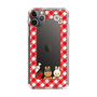 スリムプロテクションケース［ マリオンクレープ - マリうさA ］