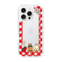 スリムプロテクションケース［ マリオンクレープ - マリうさA ］