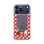 スリムプロテクションケース［ マリオンクレープ - マリうさA ］