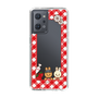 スリムプロテクションケース［ マリオンクレープ - マリうさA ］