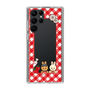 スリムプロテクションケース［ マリオンクレープ - マリうさA ］