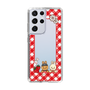 スリムプロテクションケース［ マリオンクレープ - マリうさA ］