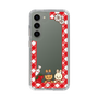 スリムプロテクションケース［ マリオンクレープ - マリうさA ］