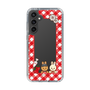 スリムプロテクションケース［ マリオンクレープ - マリうさA ］