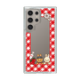 スリムプロテクションケース［ マリオンクレープ - マリうさA ］