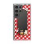 スリムプロテクションケース［ マリオンクレープ - マリうさA ］