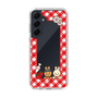 スリムプロテクションケース［ マリオンクレープ - マリうさA ］