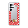 スリムプロテクションケース［ マリオンクレープ - マリうさA ］