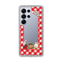 スリムプロテクションケース［ マリオンクレープ - マリうさA ］