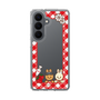 スリムプロテクションケース［ マリオンクレープ - マリうさA ］