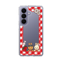 スリムプロテクションケース［ マリオンクレープ - マリうさA ］