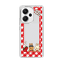 スリムプロテクションケース［ マリオンクレープ - マリうさA ］