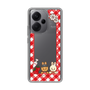 スリムプロテクションケース［ マリオンクレープ - マリうさA ］
