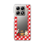 スリムプロテクションケース［ マリオンクレープ - マリうさA ］
