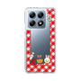 スリムプロテクションケース［ マリオンクレープ - マリうさA ］