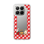 スリムプロテクションケース［ マリオンクレープ - マリうさA ］