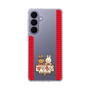 スリムプロテクションケース［ マリオンクレープ - マリうさC ］