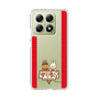 スリムプロテクションケース［ マリオンクレープ - マリうさC ］