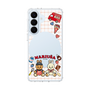 スリムプロテクションケース［ マリオンクレープ - マリうさD ］