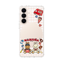 スリムプロテクションケース［ マリオンクレープ - マリうさD ］