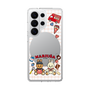 スリムプロテクションケース［ マリオンクレープ - マリうさD ］