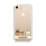 スリムプロテクションケース［ マリオンクレープ - マリうさE ］