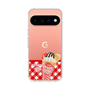 スリムプロテクションケース［ マリオンクレープ - いちごバナナチョコスペシャル ］