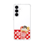 スリムプロテクションケース［ マリオンクレープ - いちごバナナチョコスペシャル ］