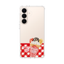 スリムプロテクションケース［ マリオンクレープ - いちごバナナチョコスペシャル ］