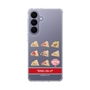 スリムプロテクションケース［ マリオンクレープ - グレープ集合 ］