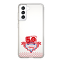 スリムプロテクションケース［ マリオンクレープ - 50周年ロゴ ］