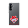 スリムプロテクションケース［ マリオンクレープ - 50周年ロゴ ］