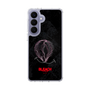 スリムプロテクションケース［ BLEACH 千年血戦篇 - 黒崎一護 - イメージフラワー ］