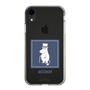 スリムプロテクションケース［ MOOMIN - The Classics - Moominpappa ］