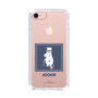 スリムプロテクションケース［ MOOMIN - The Classics - Moominpappa ］