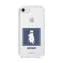 スリムプロテクションケース［ MOOMIN - The Classics - Moominpappa ］