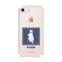 スリムプロテクションケース［ MOOMIN - The Classics - Moominpappa ］