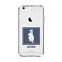 スリムプロテクションケース［ MOOMIN - The Classics - Moominpappa ］
