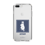 スリムプロテクションケース［ MOOMIN - The Classics - Moominpappa ］