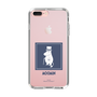 スリムプロテクションケース［ MOOMIN - The Classics - Moominpappa ］
