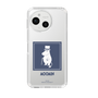 スリムプロテクションケース［ MOOMIN - The Classics - Moominpappa ］