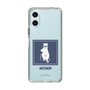 スリムプロテクションケース［ MOOMIN - The Classics - Moominpappa ］