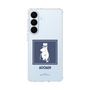 スリムプロテクションケース［ MOOMIN - The Classics - Moominpappa ］