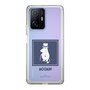 スリムプロテクションケース［ MOOMIN - The Classics - Moominpappa ］