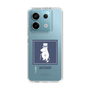 スリムプロテクションケース［ MOOMIN - The Classics - Moominpappa ］
