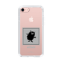 スリムプロテクションケース［ MOOMIN - The Classics - Stinky ］
