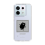 スリムプロテクションケース［ MOOMIN - The Classics - Stinky ］