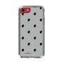 スリムプロテクションケース［ MOOMIN - The Classics- Pattern - Stinky ］