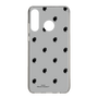 スリムプロテクションケース［ MOOMIN - The Classics- Pattern - Stinky ］